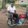 user7978102822231