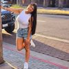 luisanairiartee