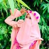 asha..moni77