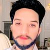 bhanst