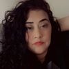 jennylove0689