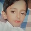 itxamar12