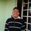 isidoro.hernndez53