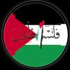 mdsrwa