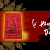tamlinhthailan11