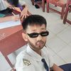 dx_psikopat