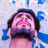 farooqbaloch6443