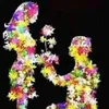 lukmam.gani