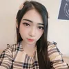 tifany_vany