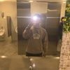 erickpineda137