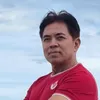 minhpham6200