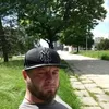 romeckiromecki5
