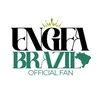 engfabrazil