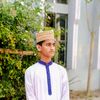 md.hapash.monir.ud