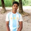 md.saikat.mia1