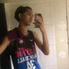 patpat_148