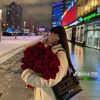 fatima.darkawi