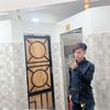 by8fj