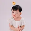 cam_tu161122