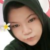 nur.sius