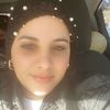 yoanaburgos81