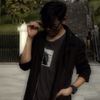coffe_latte.11
