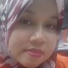 daakhalid