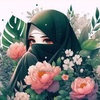 fatema____2931