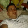 antoniovalenzuela645