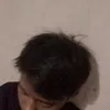 mbarepp_01