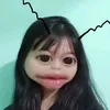 yennhidaykk