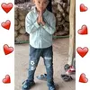 kha.tun02