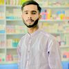 RAI GHULAM NABI🔥