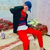 ayoublbooos