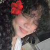 brit_ney.7