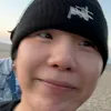 .yoonls