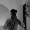 ar.ashik4321
