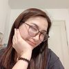 narin.taraphan