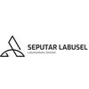 SeputarLabusel