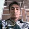 user7812601322356