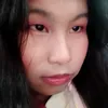 mahina911