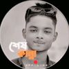 a.s.k.rafinboos