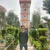 arjunkedemlimbu