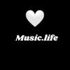 music.life50