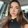 sam.araa