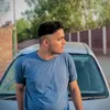 haider_bajwa126