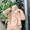 itszahras___