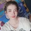 phngoanh48