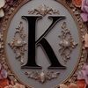 khurramshezad587
