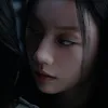lyraleiwr
